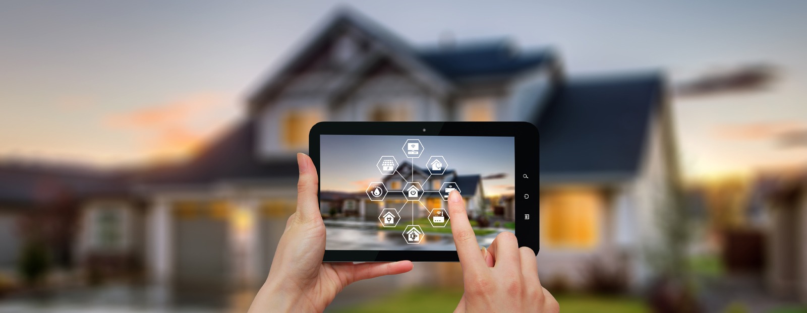 Trinkwasseraufbereitung